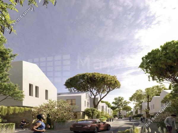 5 bedroom detached house for sale dekeleia larnaca 7872525 image 13485985