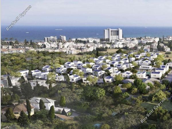 5 bedroom detached house for sale dekeleia larnaca 7872525 image 13485989