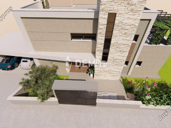 5 bedroom detached house for sale secret valley paphos 7812525 image 10640630
