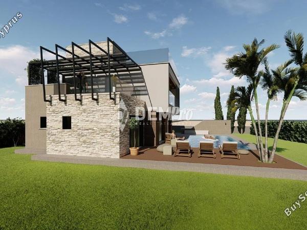 5 bedroom detached house for sale secret valley paphos 7812525 image 10640632