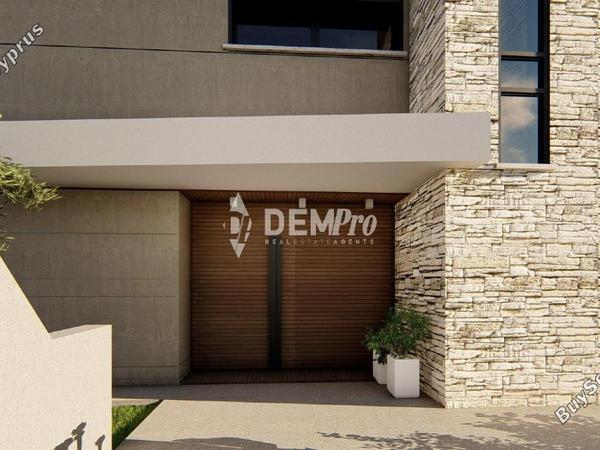 5 bedroom detached house for sale secret valley paphos 7812525 image 10640633