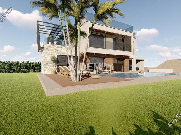 5 bedroom detached house for sale secret valley paphos 7812525 image 10640635