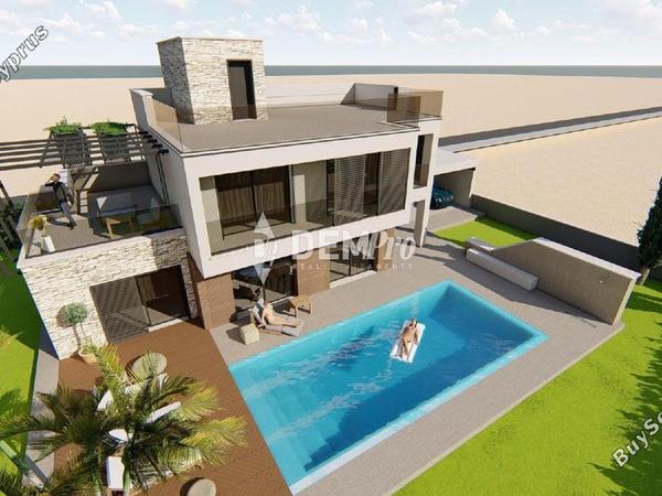 5 bedroom detached house for sale secret valley paphos 7812525 image 10640638