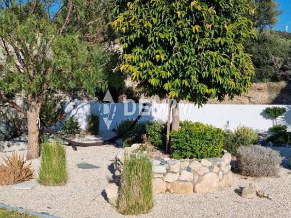 5 bedroom detached house for sale secret valley paphos 7812525 image 10640640