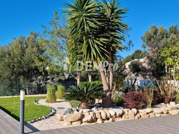 5 bedroom detached house for sale secret valley paphos 7812525 image 10640641