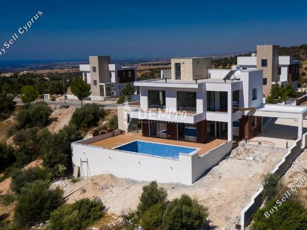 5 bedroom detached house for sale secret valley paphos 7812525 image 10640642