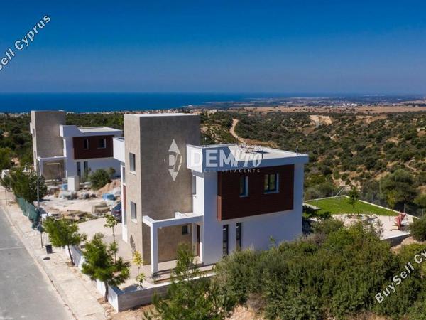 5 bedroom detached house for sale secret valley paphos 7812525 image 10640643