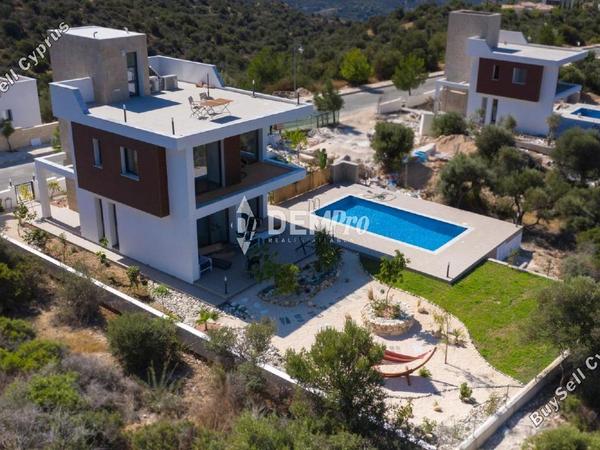 5 bedroom detached house for sale secret valley paphos 7812525 image 10640644