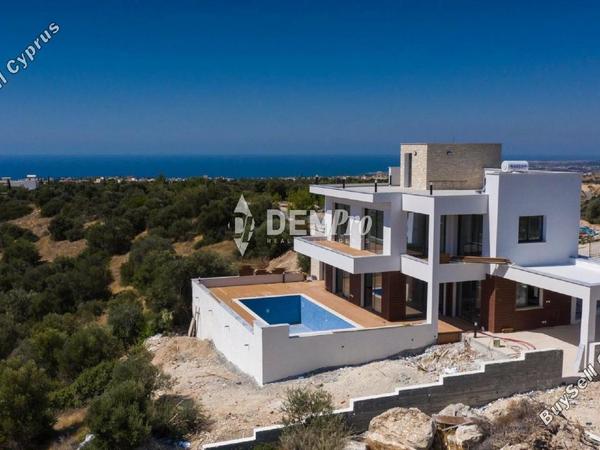 5 bedroom detached house for sale secret valley paphos 7812525 image 10640646