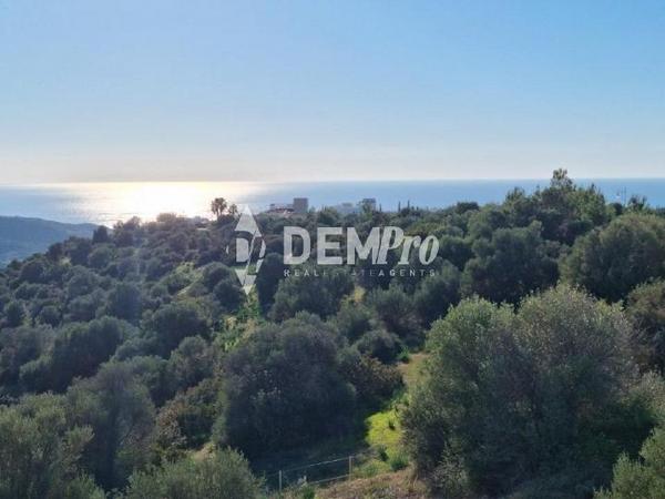 5 bedroom detached house for sale secret valley paphos 7812525 image 10640648