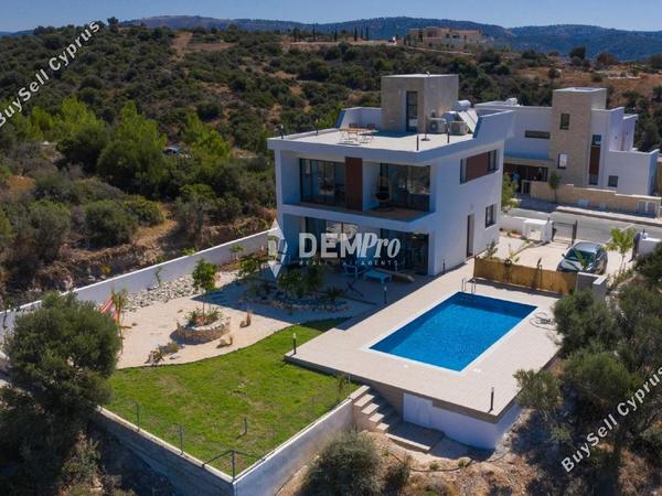 5 bedroom detached house for sale secret valley paphos 7812525 image 10640649