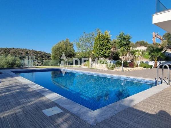 5 bedroom detached house for sale secret valley paphos 7812525 image 10640650