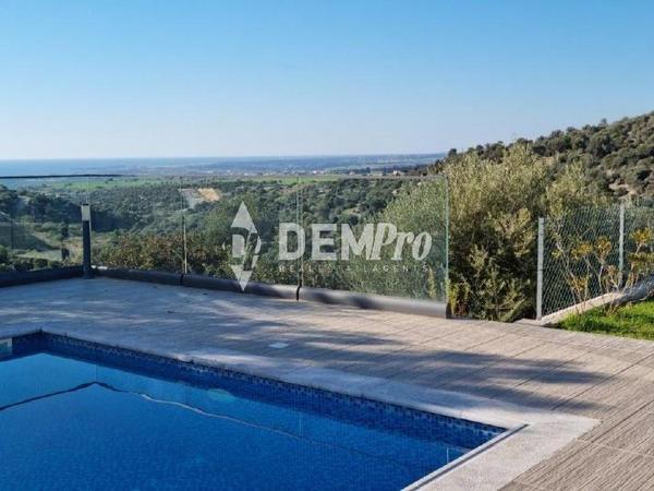 5 bedroom detached house for sale secret valley paphos 7812525 image 10640651