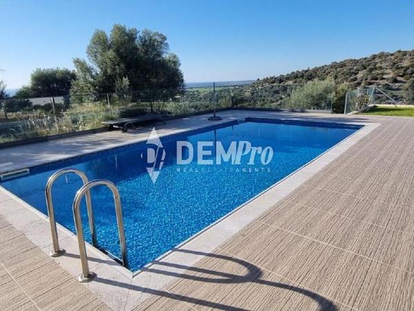 5 bedroom detached house for sale secret valley paphos 7812525 image 10640652
