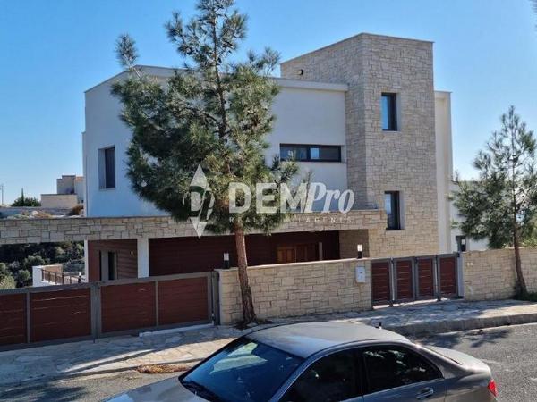 5 bedroom detached house for sale secret valley paphos 7812525 image 10640653