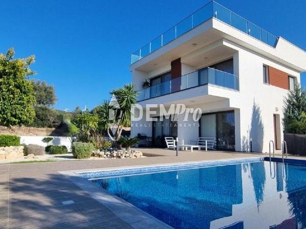 5 bedroom detached house for sale secret valley paphos 7812525 image 10640654