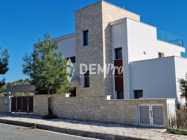 5 bedroom detached house for sale secret valley paphos 7812525 image 10640655
