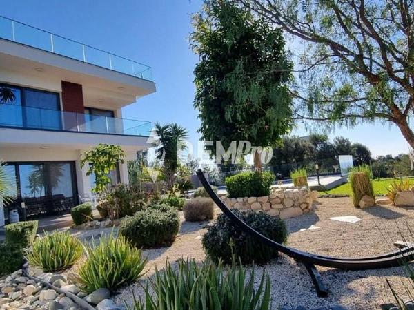 5 bedroom detached house for sale secret valley paphos 7812525 image 10640656