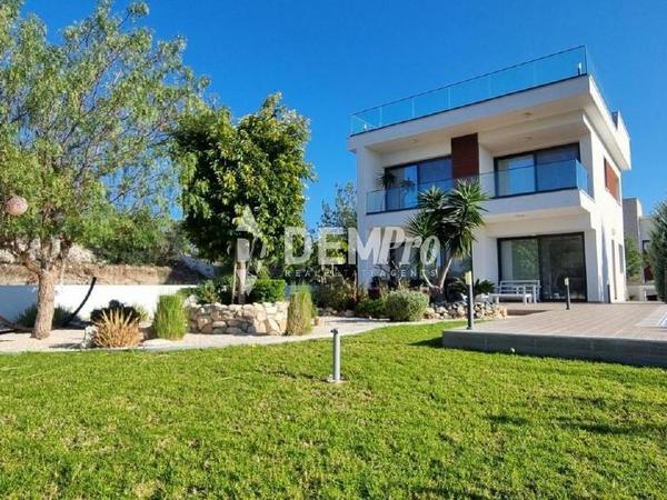5 bedroom detached house for sale secret valley paphos 7812525 image 10640657