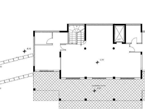 6 bedroom detached house for sale peyia paphos 1452525 image 4945949
