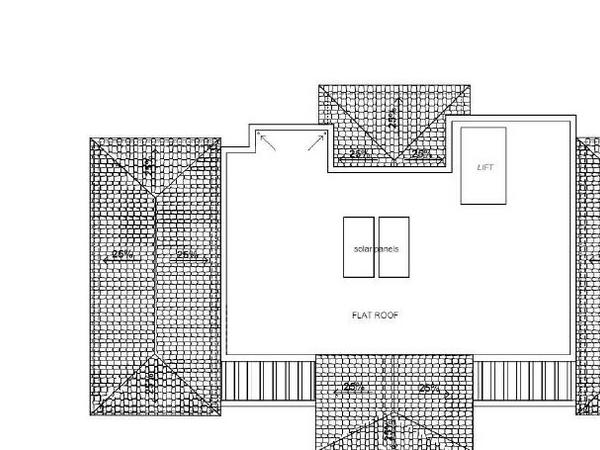 6 bedroom detached house for sale peyia paphos 1452525 image 4945950