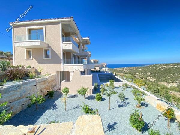 6 bedroom detached house for sale peyia paphos 1452525 image 4945952