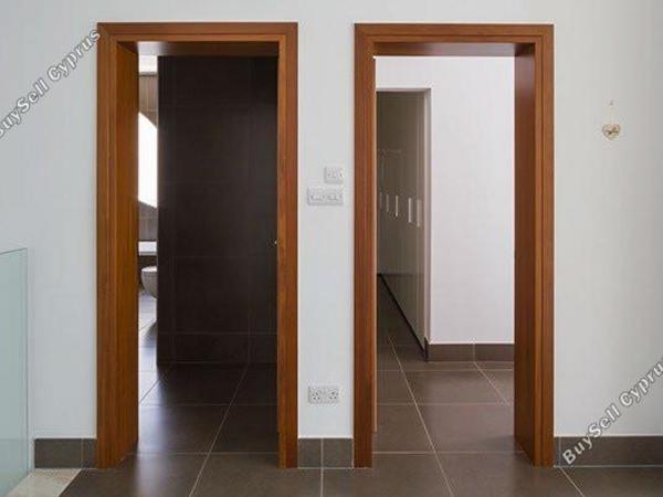 8 bedroom detached house for sale mesa chorio paphos 8237525 image 14229847