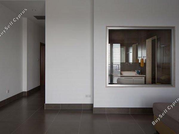 8 bedroom detached house for sale mesa chorio paphos 8237525 image 14229851