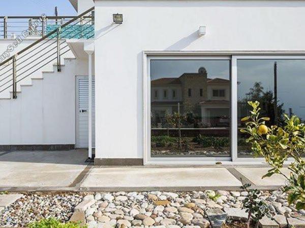 8 bedroom detached house for sale mesa chorio paphos 8237525 image 14229855