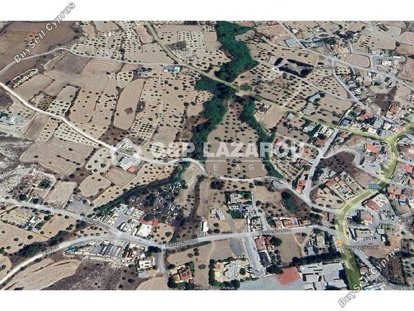 land for sale agia varvara nicosias nicosia 7555525 image 9551277