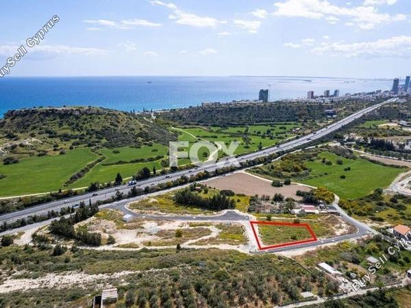 land for sale agios tychonas limassol 1201525 image 5570694