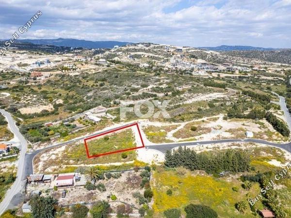land for sale agios tychonas limassol 1201525 image 5570697