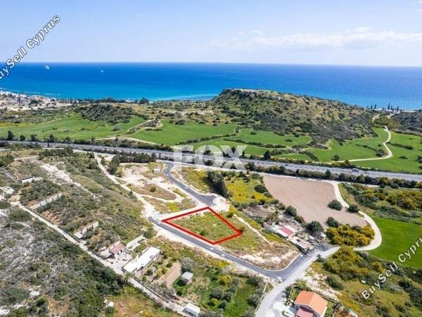 land for sale agios tychonas limassol 1201525 image 5570699