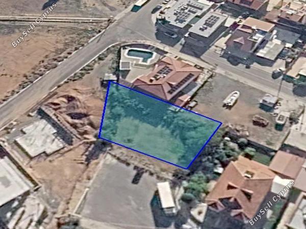 land for sale anthoupoli limassol limassol 8693525 image 16182913