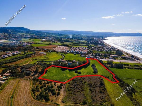land for sale argaka paphos 8395525 image 14820112