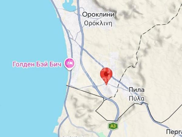land for sale dekeleia larnaca 8659525 image 15985032