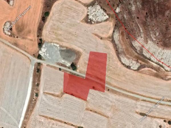 land for sale lympia nicosia 960525 image 15601578