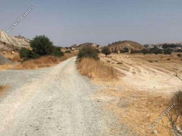 land for sale lympia nicosia 960525 image 15601579