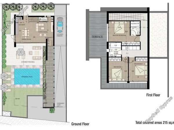 land for sale moni limassol 1928525 image 10612456