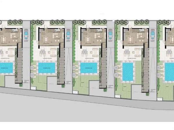 land for sale moni limassol 1928525 image 10612457
