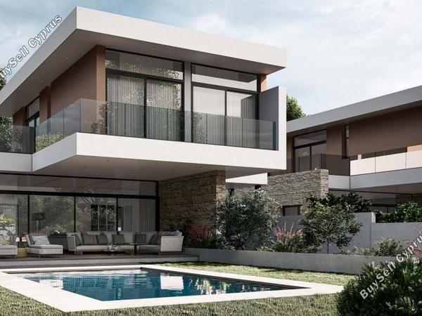 land for sale moni limassol 1928525 image 10612458
