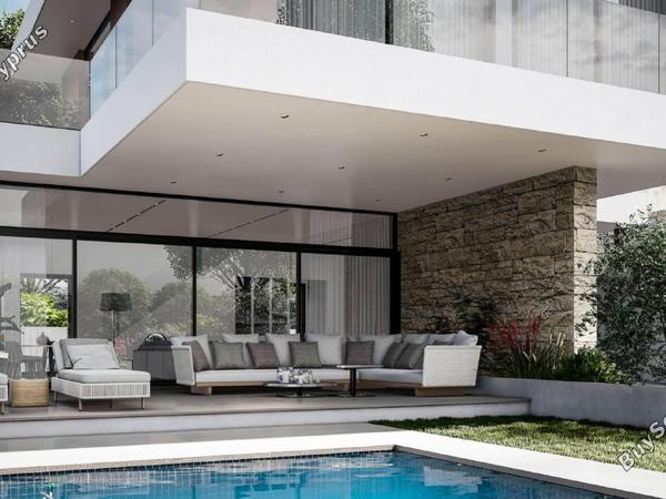 land for sale moni limassol 1928525 image 10612459