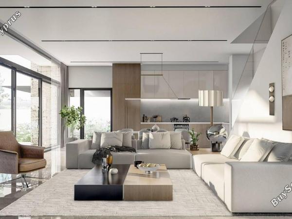land for sale moni limassol 1928525 image 10612460