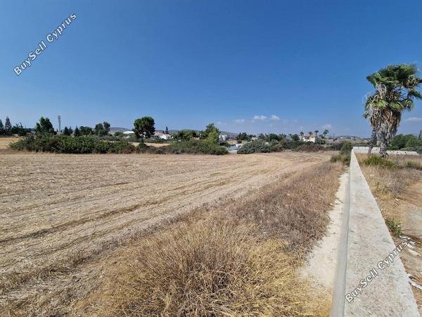land for sale moni limassol 1928525 image 7561223