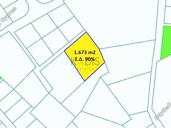 land for sale mosfiloti larnaca 1299525 image 5831449
