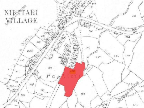 land for sale nikitari nicosia 1041525 image 15601645