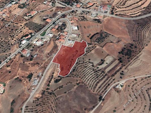 land for sale nikitari nicosia 1041525 image 15601647