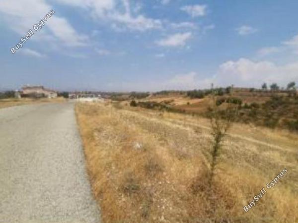 land for sale nikitari nicosia 1041525 image 15601648