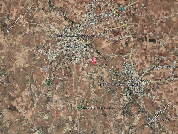 land for sale palaiometocho nicosia 944525 image 15600598