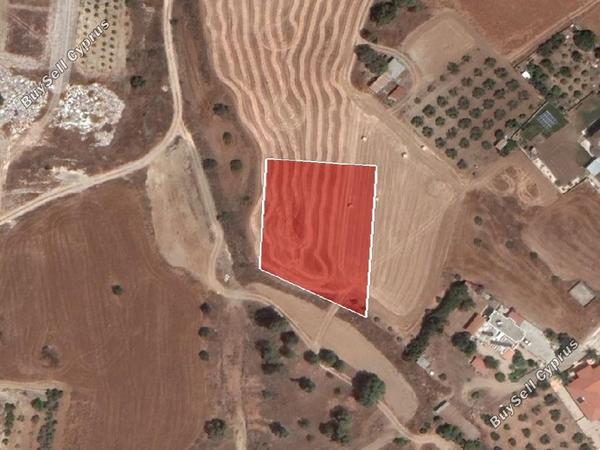 land for sale palaiometocho nicosia 944525 image 15600599